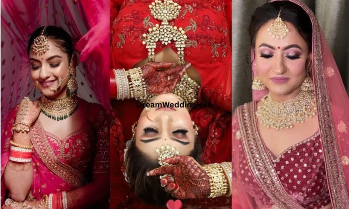 Sheetal Makeovers